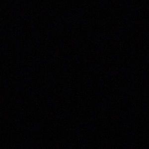 Meet your Posher, Logan